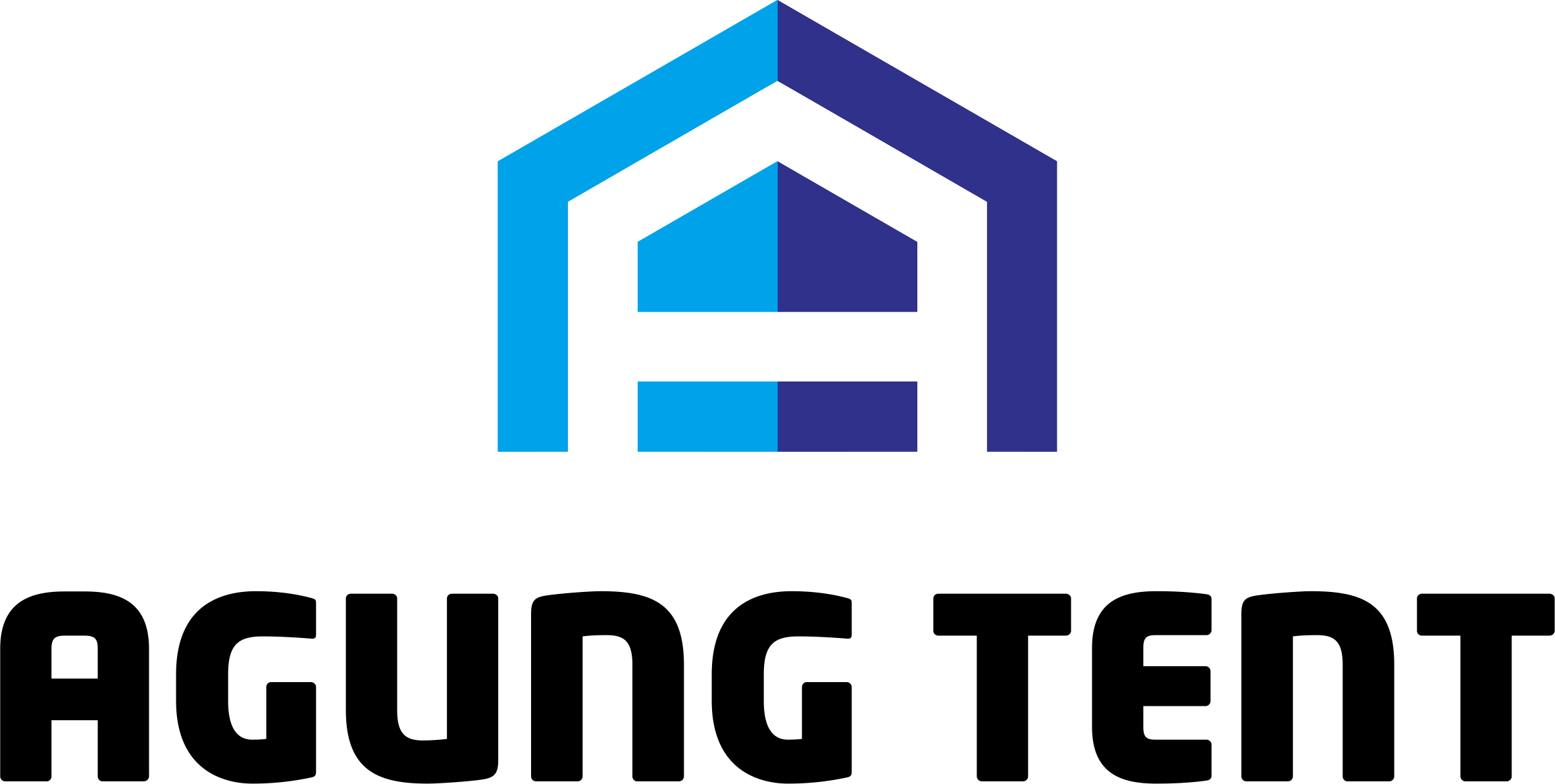 Agungtent